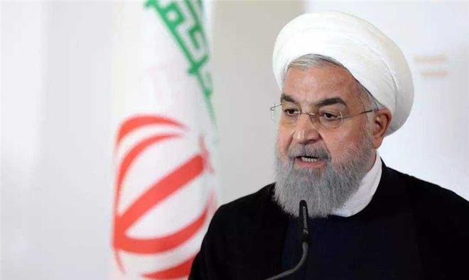 包含战进人群的实力,一触即发胜利带来的荣誉的词条 包含战进人群的实力,一触即发胜利带来的荣誉的词条