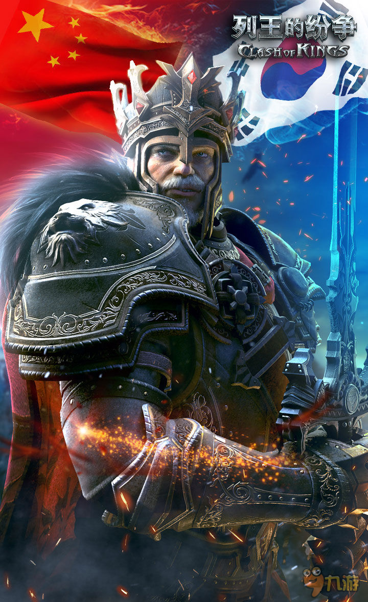 包含战进人群的实力,一触即发胜利带来的荣誉的词条 包含战进人群的实力,一触即发胜利带来的荣誉的词条