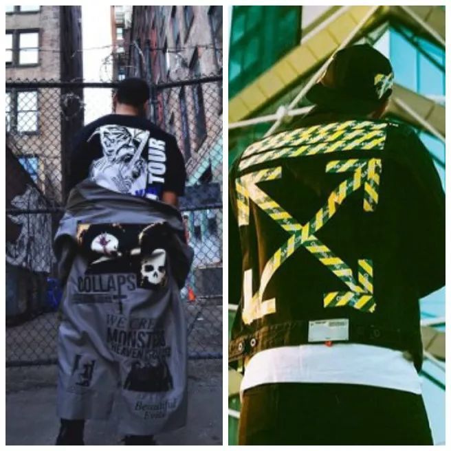 联盟最年轻球员创下新纪录,颠覆传统 联盟最年轻球员创下新纪录,颠覆传统