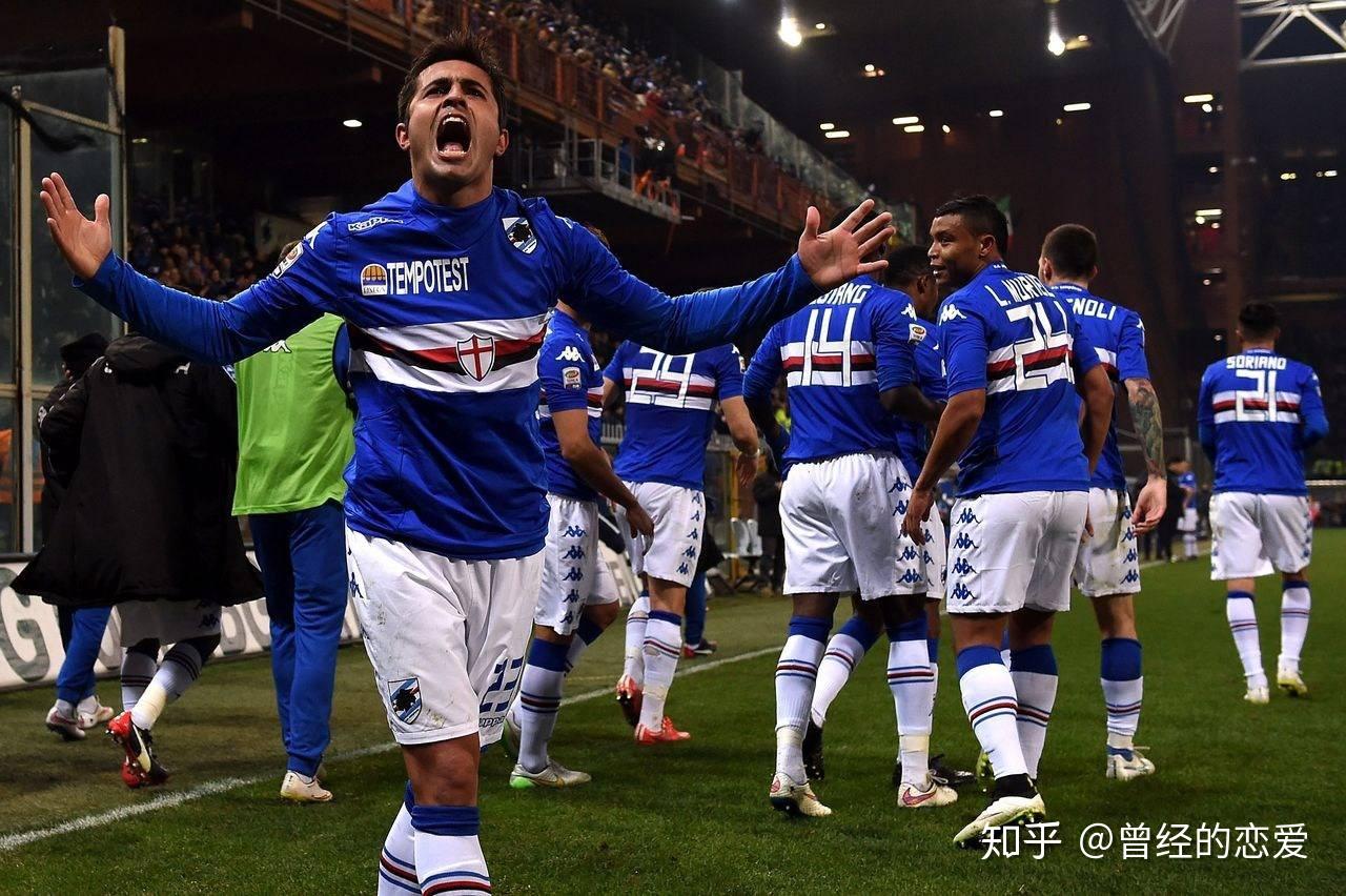 尼斯球员集体感染,球队面临困境的简单介绍 尼斯球员集体感染,球队面临困境的简单介绍