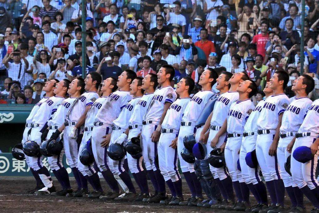 尼斯球员集体感染,球队面临困境的简单介绍 尼斯球员集体感染,球队面临困境的简单介绍