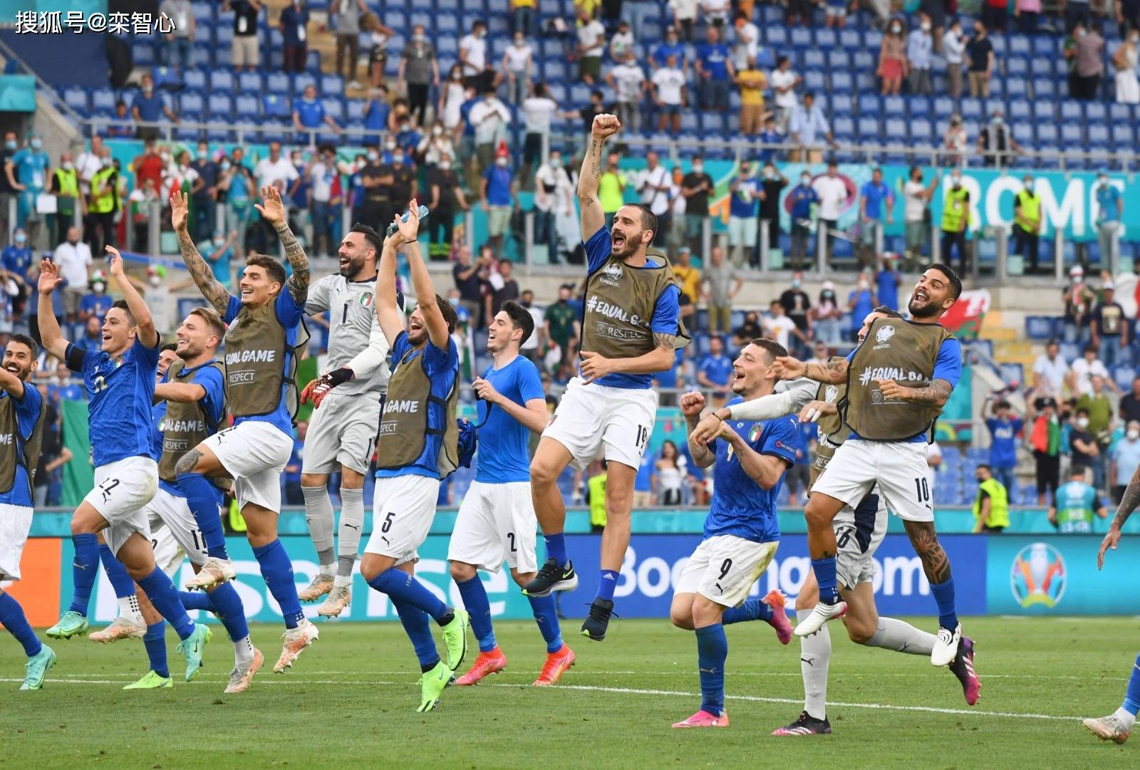 意大利战胜匈牙利,小组晋级领跑 意大利战胜匈牙利,小组晋级领跑