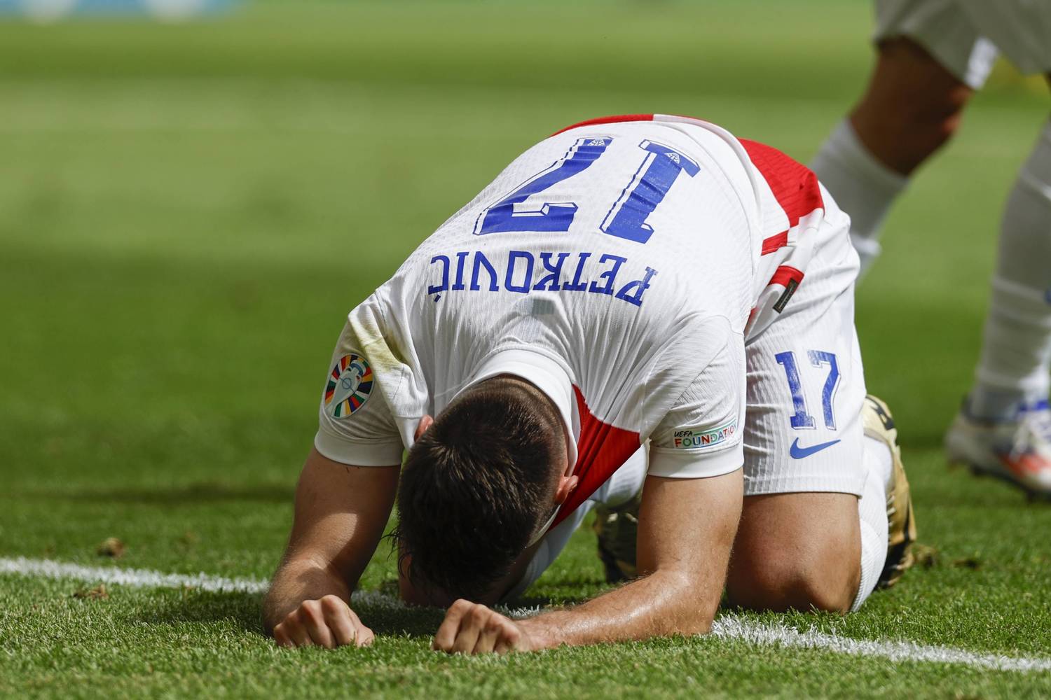 意大利战胜匈牙利,小组晋级领跑 意大利战胜匈牙利,小组晋级领跑