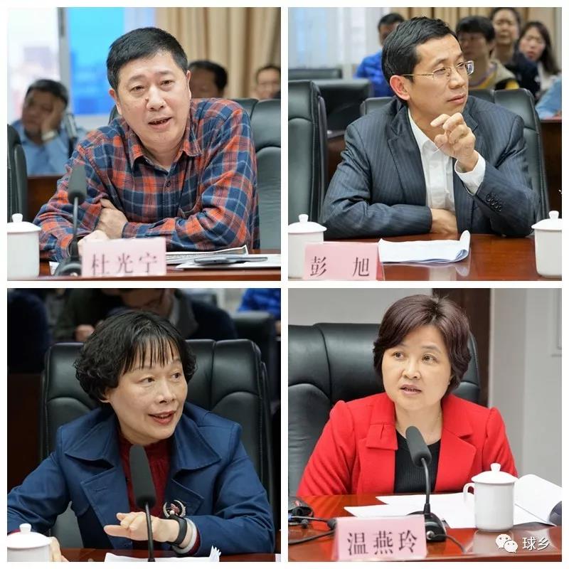 开云体育登录-中国足球联赛转播权运营模式的创新探索