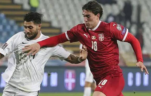 塞尔维亚实力抢眼,欧洲锦标赛晋级形势看好的简单介绍 塞尔维亚实力抢眼,欧洲锦标赛晋级形势看好的简单介绍