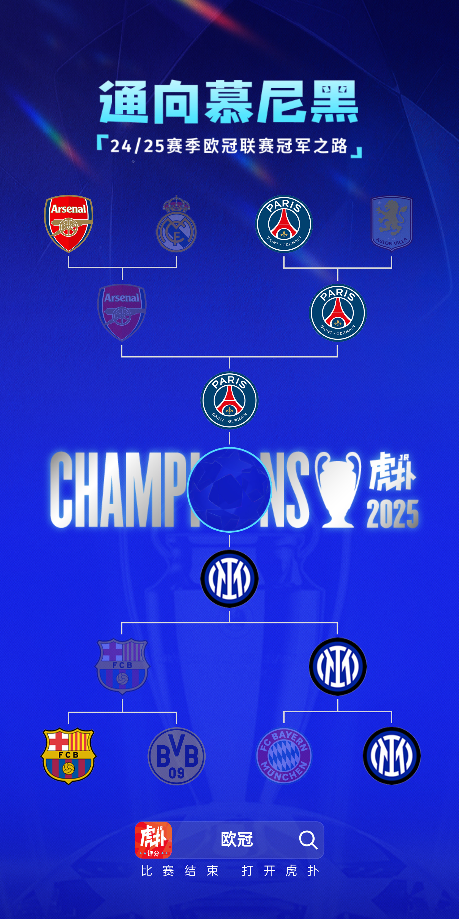 曼联不敌对手，欧冠出线形势或起变数的简单介绍