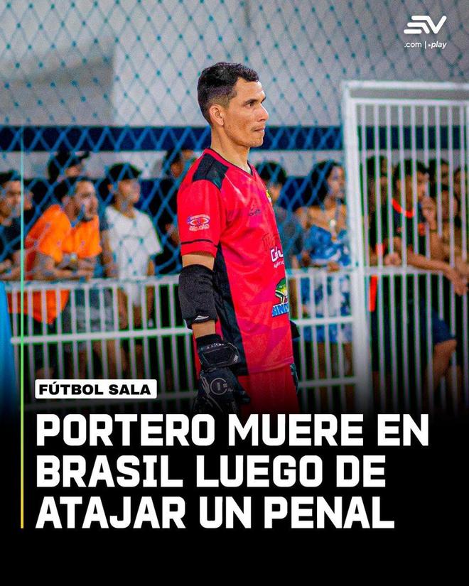 巴西足球队主场遭遇逆转悲剧 巴西足球队主场遭遇逆转悲剧