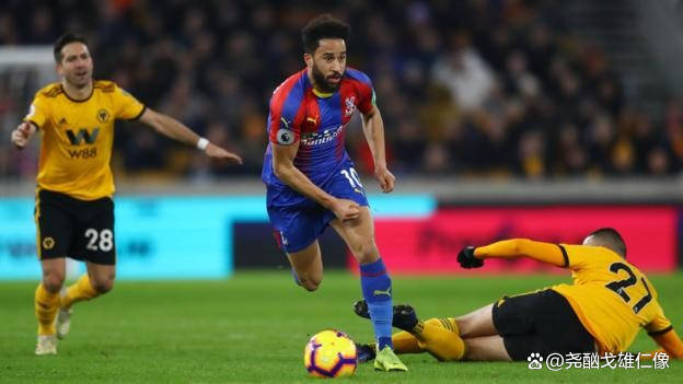 势均力敌!精彩纷呈的平局对决的简单介绍 势均力敌!精彩纷呈的平局对决的简单介绍