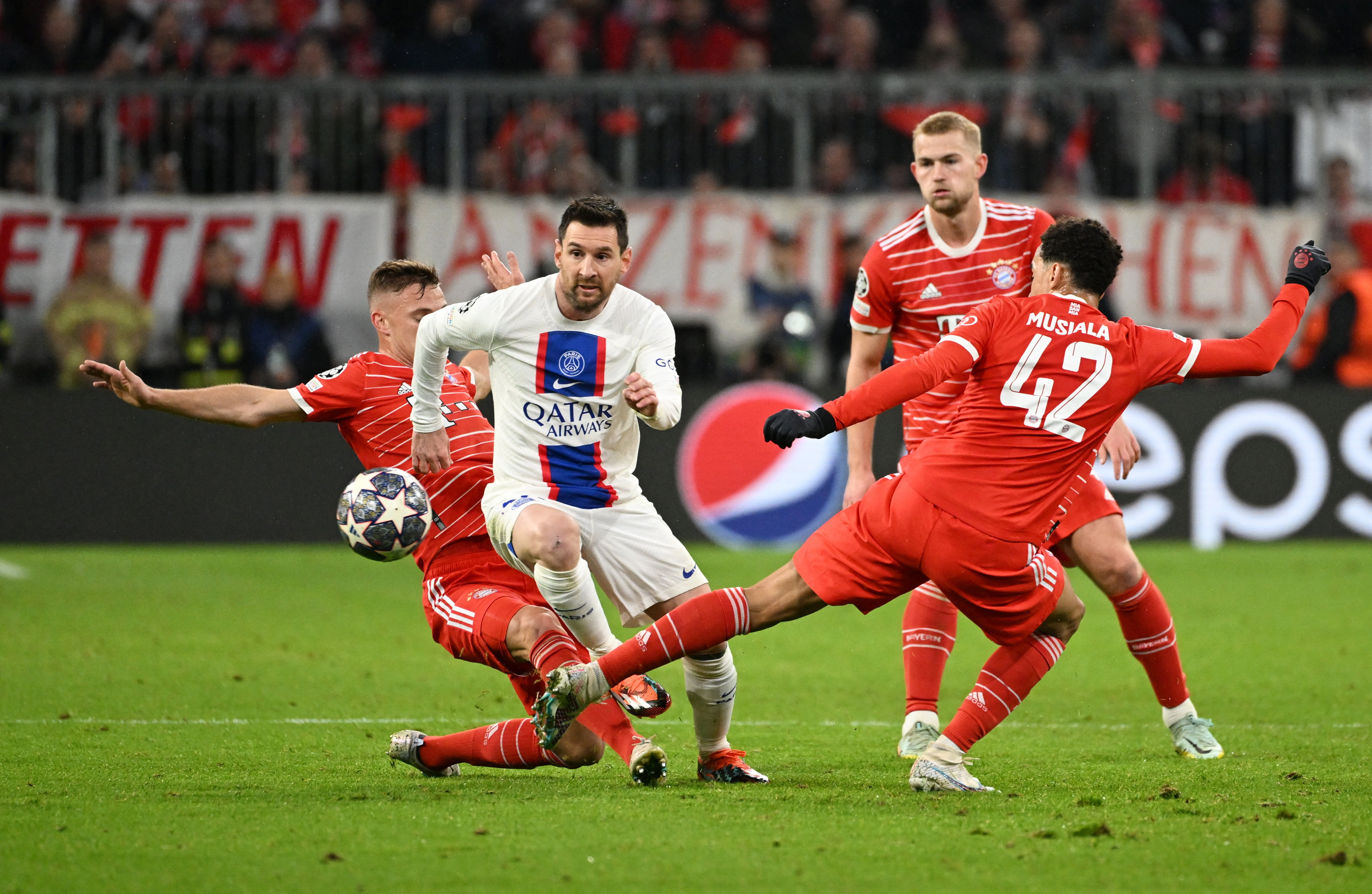 季后赛淘汰赛持续进行,球队实力并没有明显优势的简单介绍 季后赛淘汰赛持续进行,球队实力并没有明显优势的简单介绍