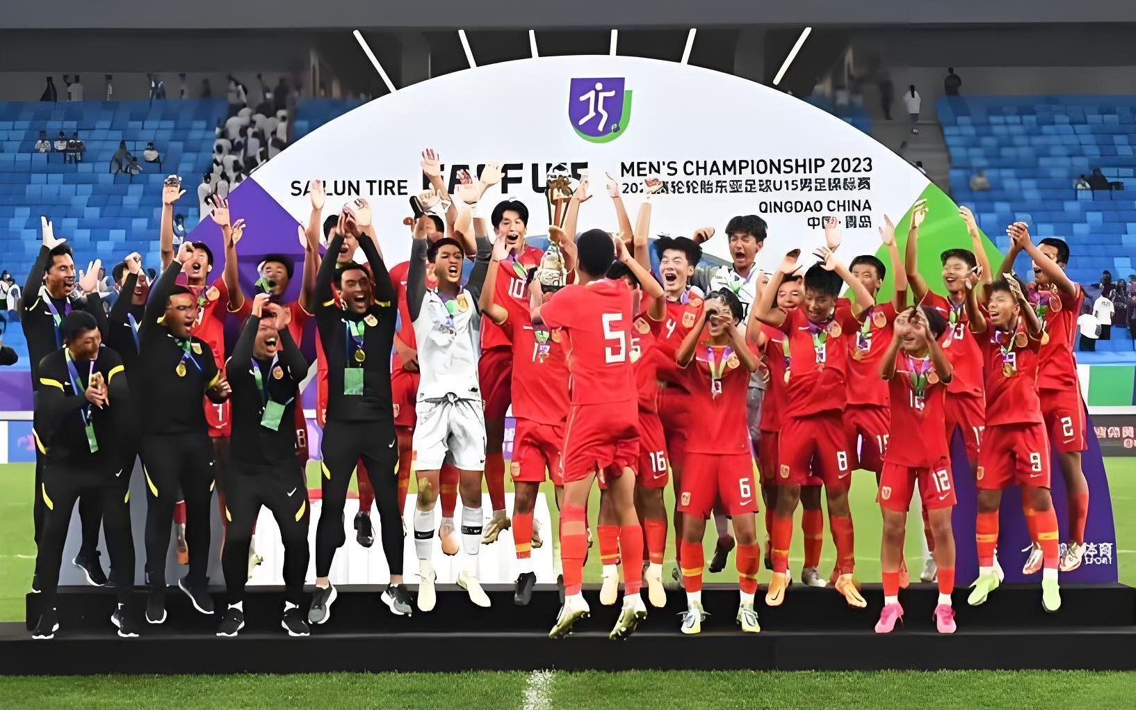 关于动态数据显示球队实力出现波动,谁将崭露头角?的信息 关于动态数据显示球队实力出现波动,谁将崭露头角?的信息