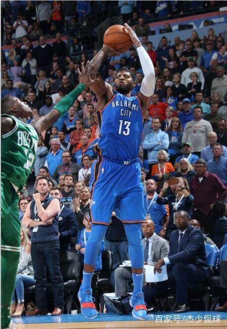 悉尼城市足球俱乐部遭遇短暂低谷,难以逆转的简单介绍 悉尼城市足球俱乐部遭遇短暂低谷,难以逆转的简单介绍