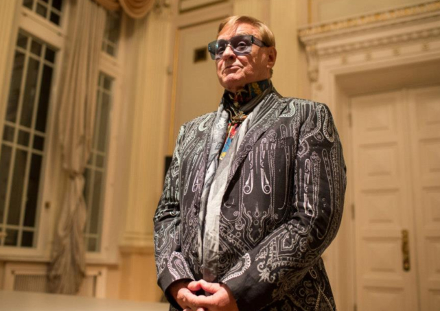 包含俄罗斯选手创造得金传奇,引发广泛关注的词条 包含俄罗斯选手创造得金传奇,引发广泛关注的词条