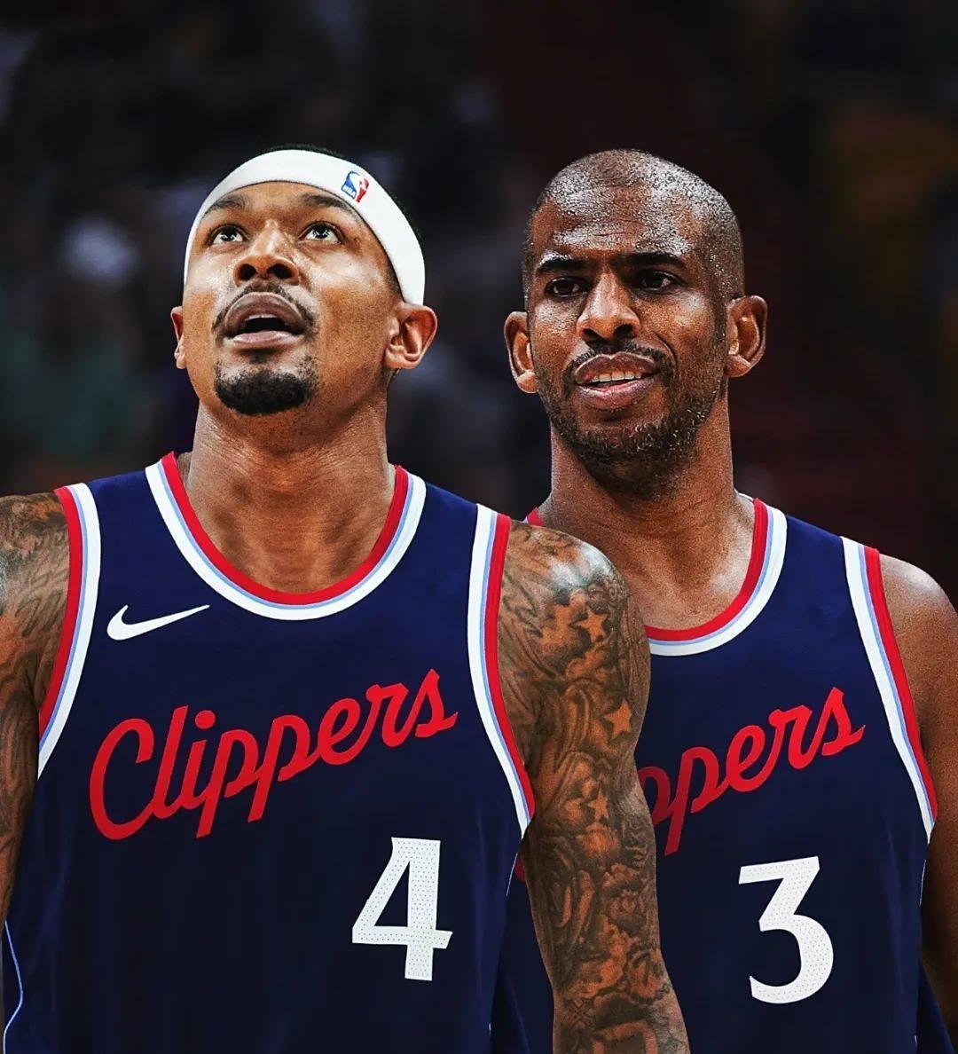 开云体育APP下载-包含快船豪取10连胜，保罗状态回升的词条