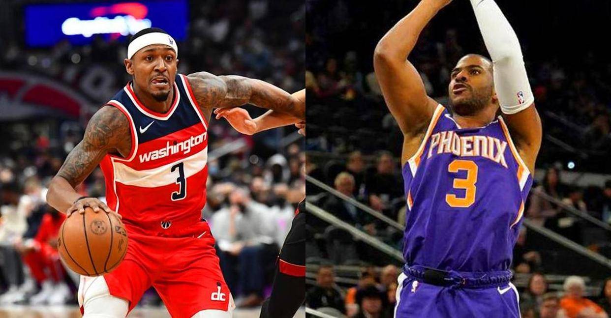 包含快船豪取10连胜,保罗状态回升的词条 包含快船豪取10连胜,保罗状态回升的词条