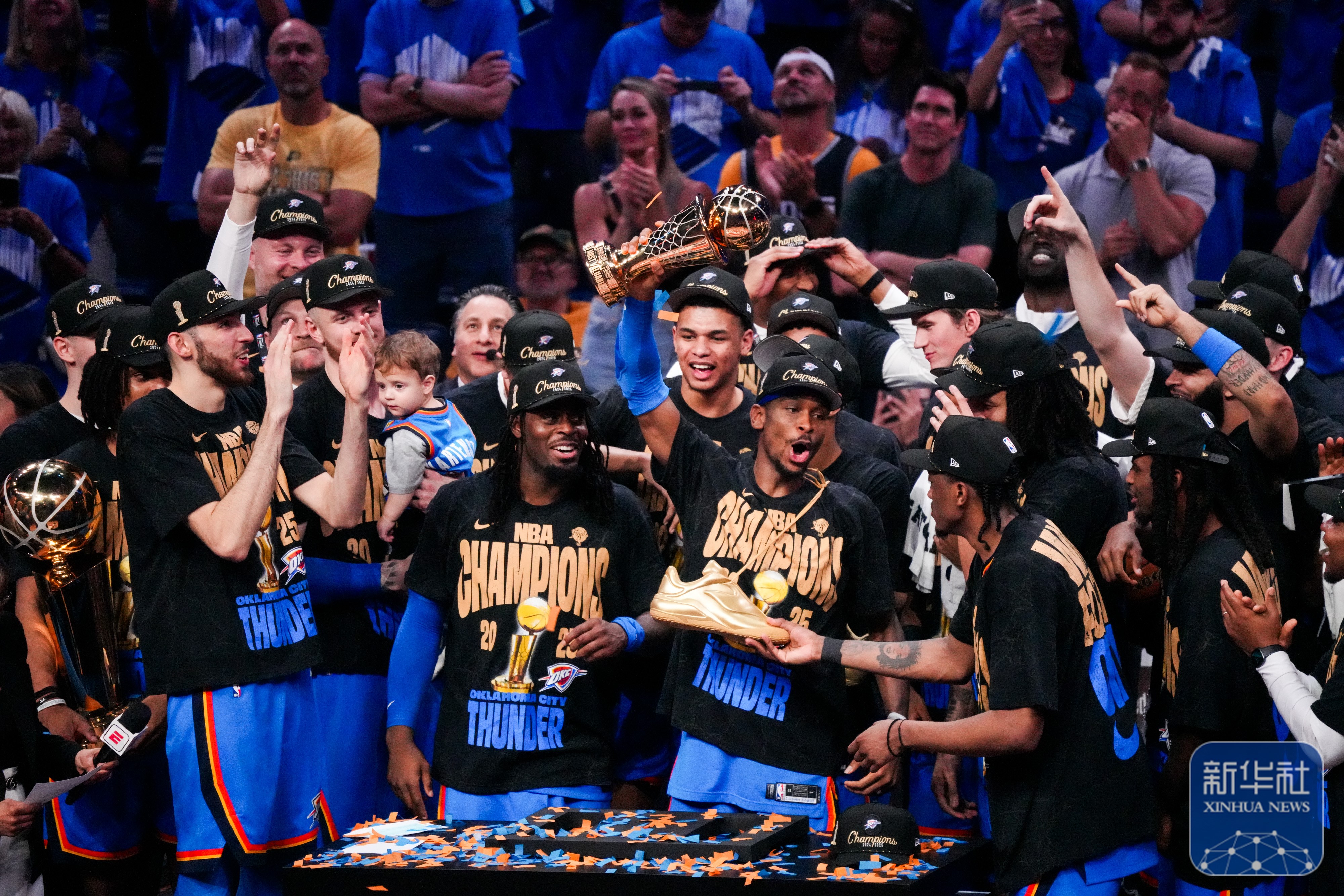 开云下载-勇士大胜雷霆迎来连胜