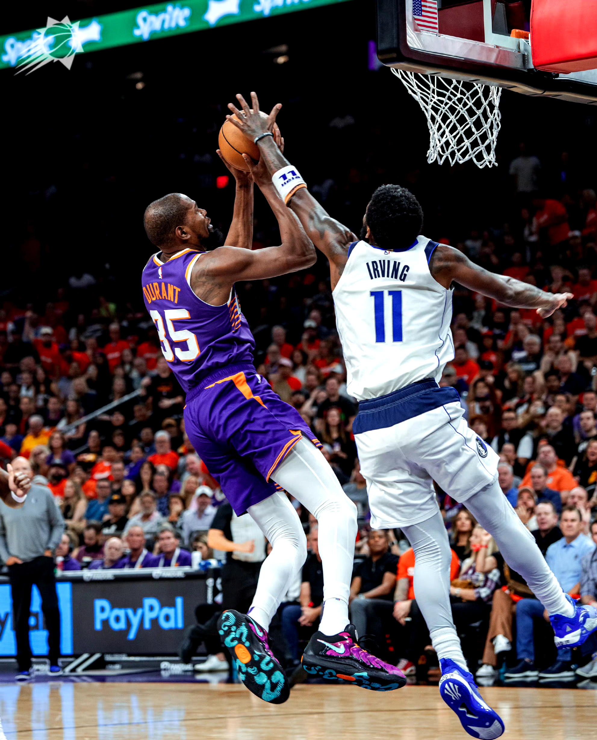 开云体育在线-太阳遭遇惨败，布克助攻空砍得分