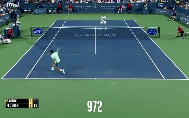 包含法国网球队险胜德国网球队,费德勒送出助攻的词条 包含法国网球队险胜德国网球队,费德勒送出助攻的词条