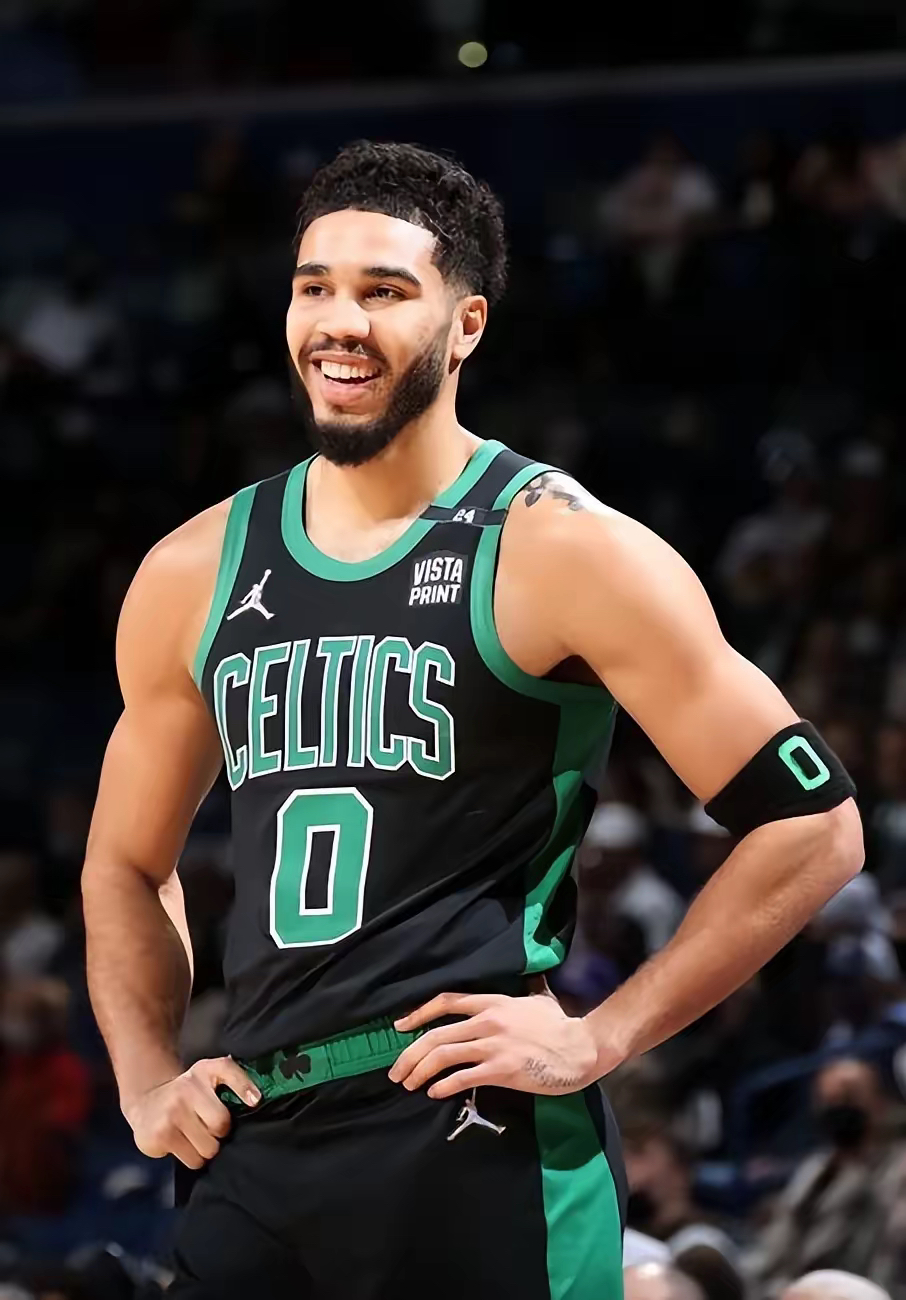 雄鹿力克凯尔特人,继续稳居东部前茅 雄鹿力克凯尔特人,继续稳居东部前茅