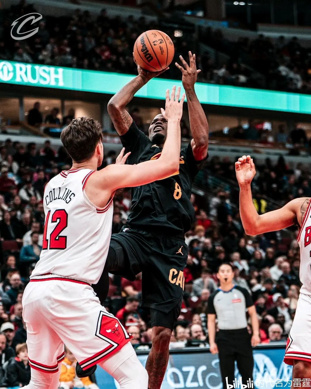 关于快船绝杀热火，詹姆斯统治全场的信息