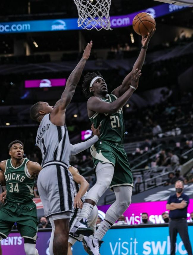 关于猛龙负鹈鹕,季后赛形势不容乐观的信息 关于猛龙负鹈鹕,季后赛形势不容乐观的信息