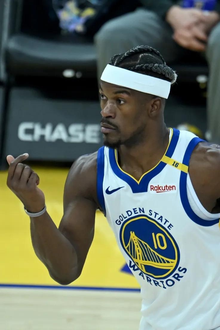 德国男篮绝地反击巴西男篮,阿德巴约完成帽子戏法的简单介绍 德国男篮绝地反击巴西男篮,阿德巴约完成帽子戏法的简单介绍