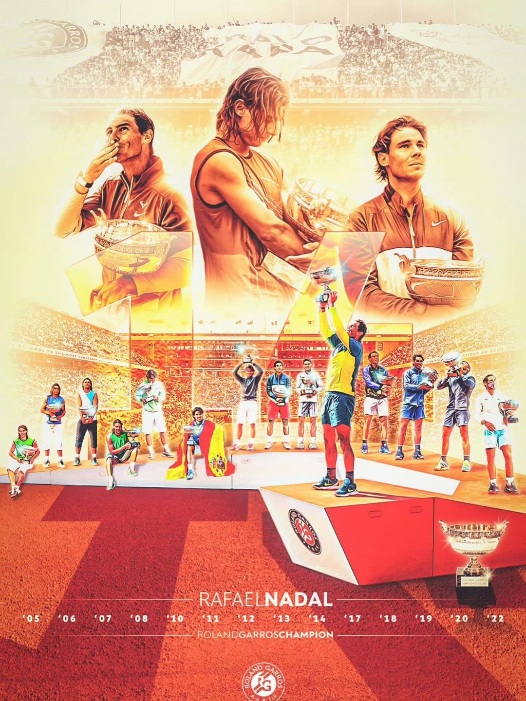 包含欧洲网球队横扫法国网球队,费德勒一己之力扛起全队的词条 包含欧洲网球队横扫法国网球队,费德勒一己之力扛起全队的词条