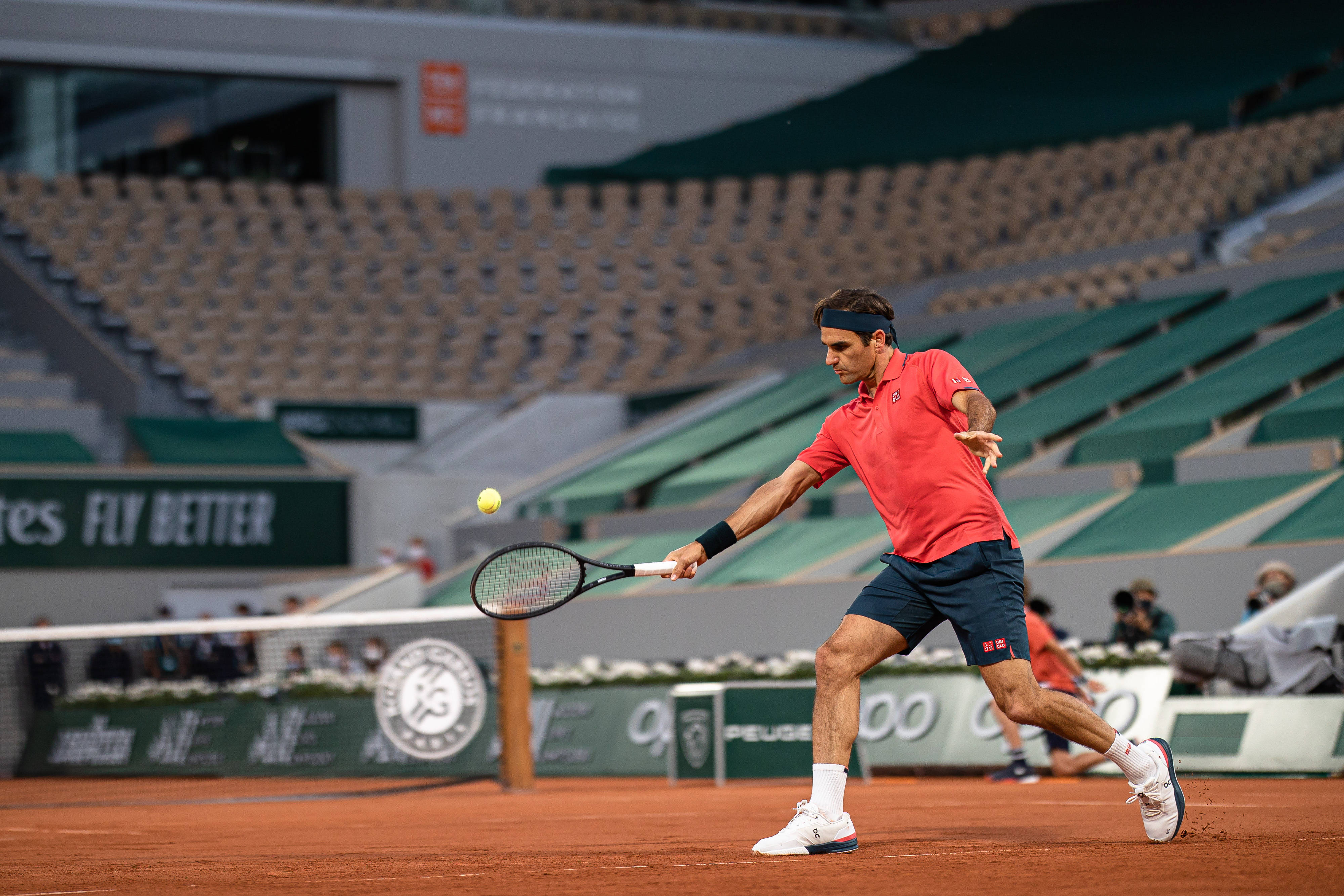 包含欧洲网球队横扫法国网球队,费德勒一己之力扛起全队的词条 包含欧洲网球队横扫法国网球队,费德勒一己之力扛起全队的词条