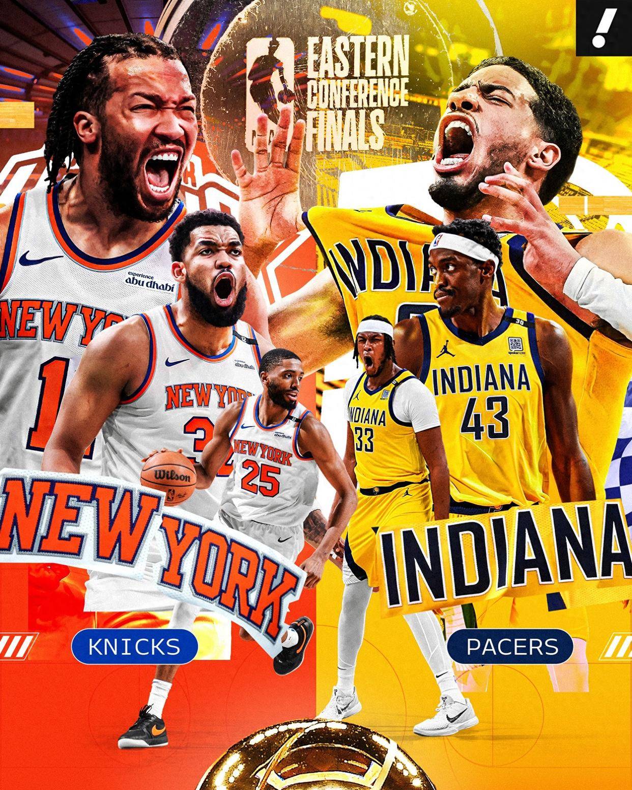 步行者客场擒尼克斯,迎来胜利的简单介绍 步行者客场擒尼克斯,迎来胜利的简单介绍