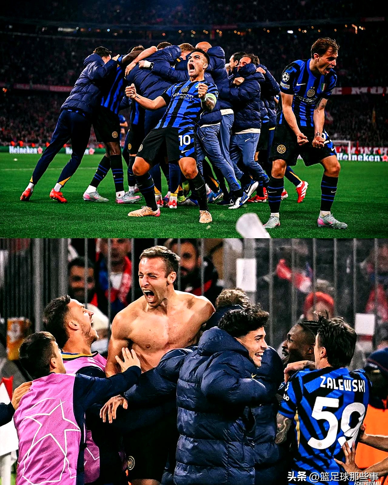 马德里竞技横扫国际米兰,德容惊艳世界的简单介绍 马德里竞技横扫国际米兰,德容惊艳世界的简单介绍