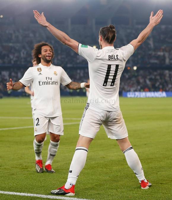 皇马轻取乌拉圭,德容完成帽子戏法的简单介绍 皇马轻取乌拉圭,德容完成帽子戏法的简单介绍