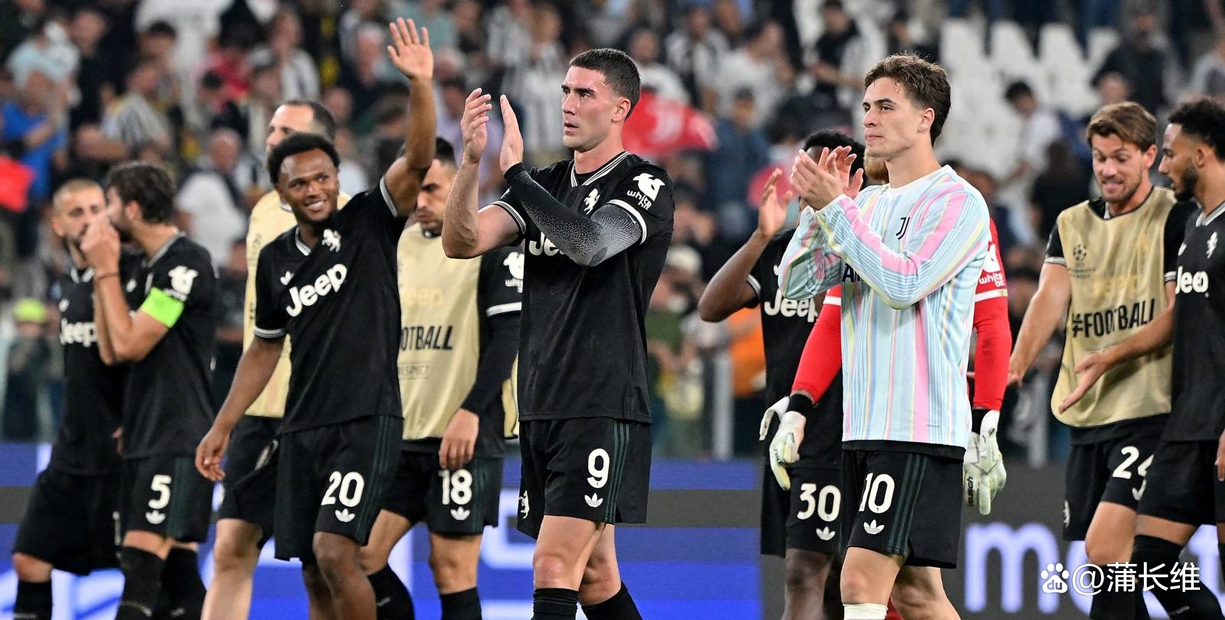 切尔西绝杀秘鲁,弗拉霍维奇关键制胜 切尔西绝杀秘鲁,弗拉霍维奇关键制胜