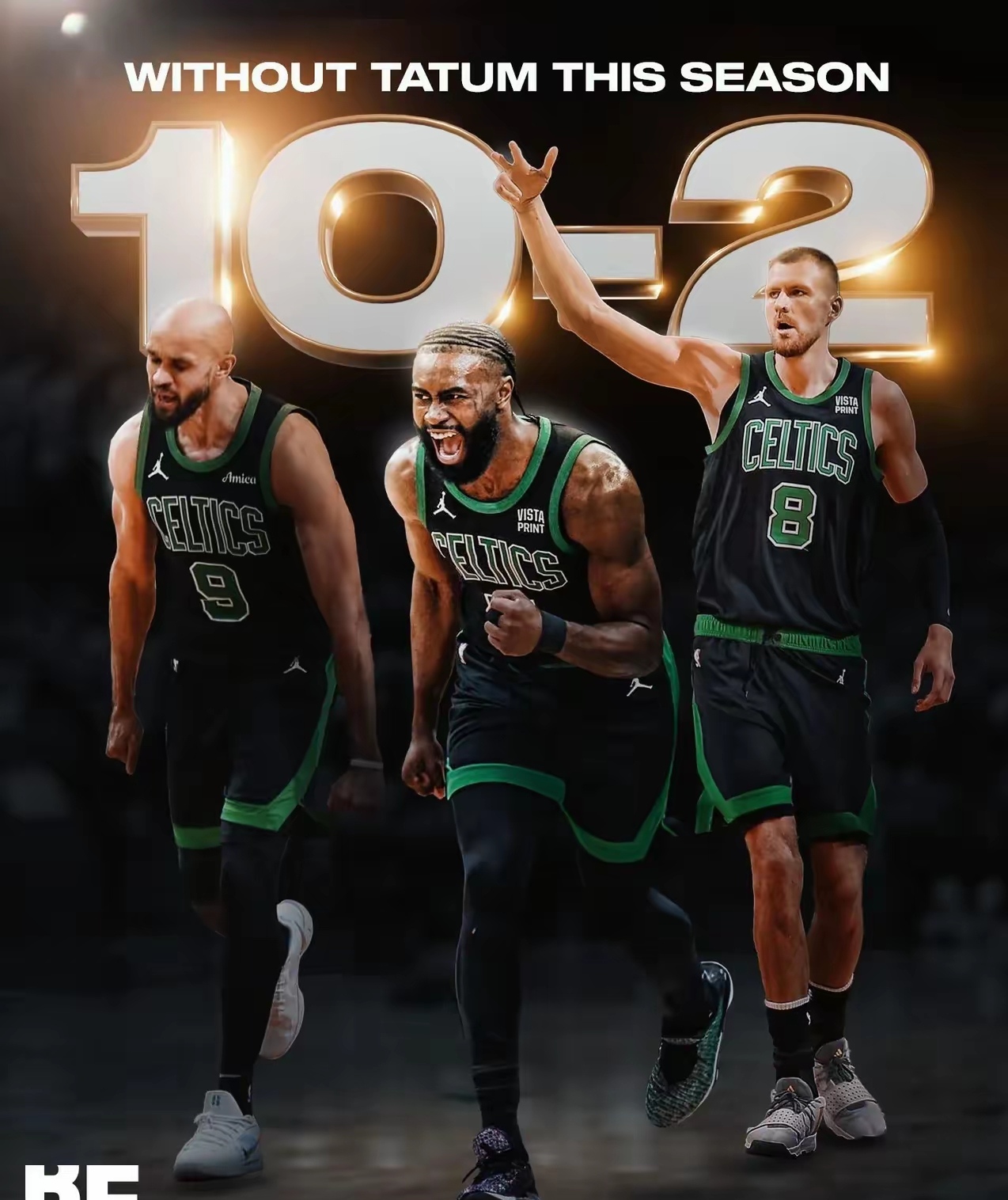 关于凯尔特人战胜马刺,沃克砍下25+的信息 关于凯尔特人战胜马刺,沃克砍下25+的信息