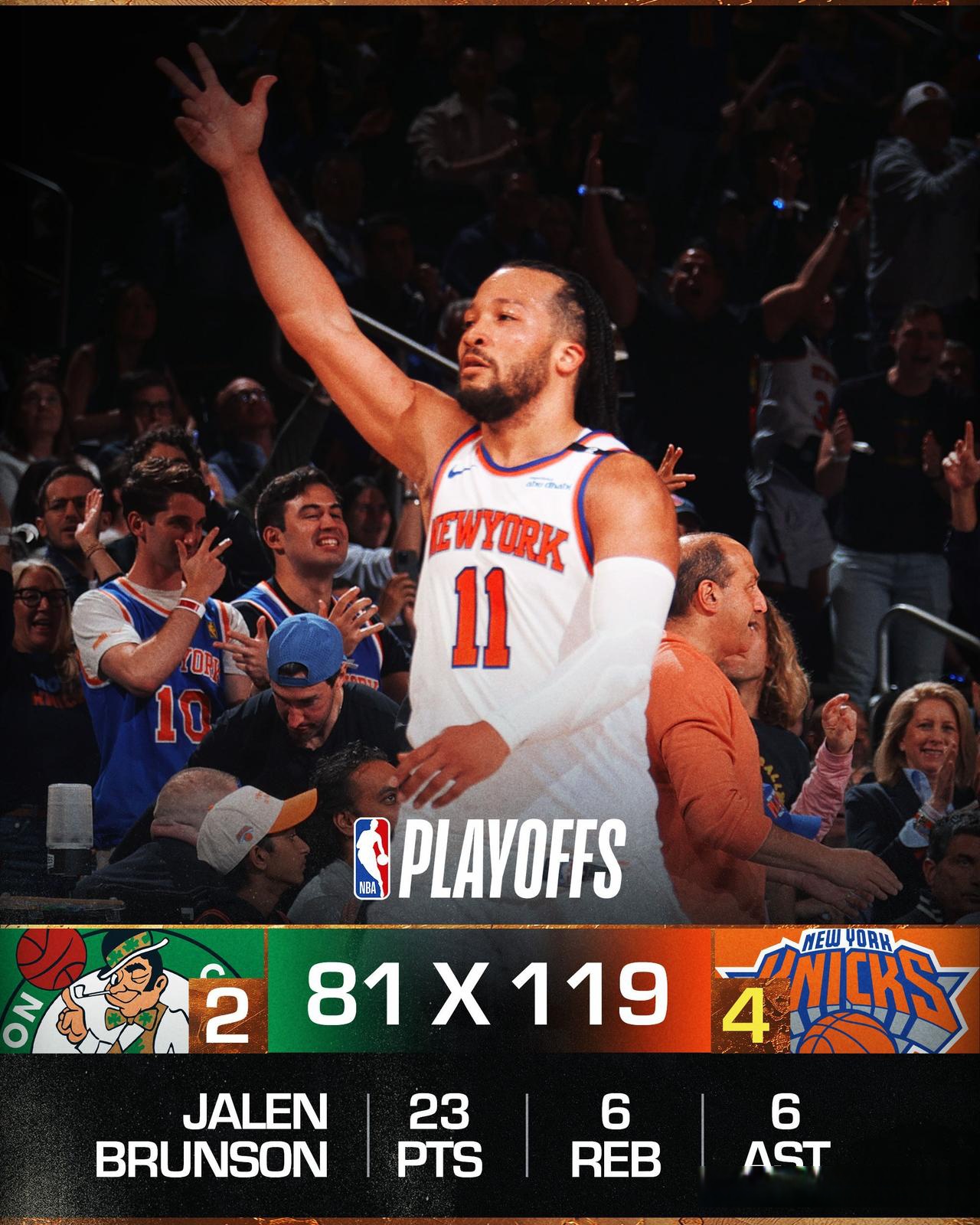 尼克斯惊险胜骑士,新秀爆发 尼克斯惊险胜骑士,新秀爆发