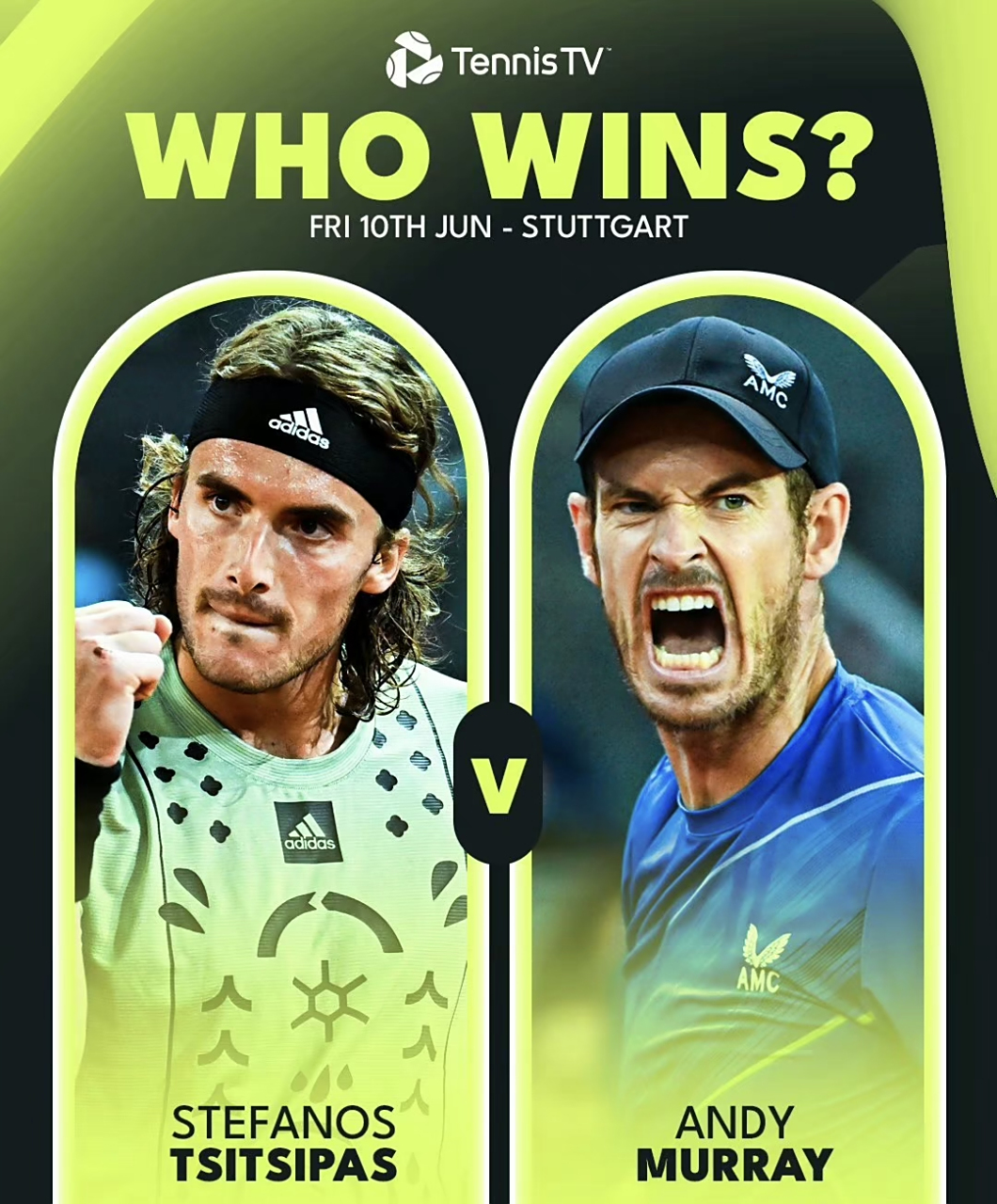 关于日本网球队血洗美国网球队,穆雷一己之力扛起全队的信息 关于日本网球队血洗美国网球队,穆雷一己之力扛起全队的信息