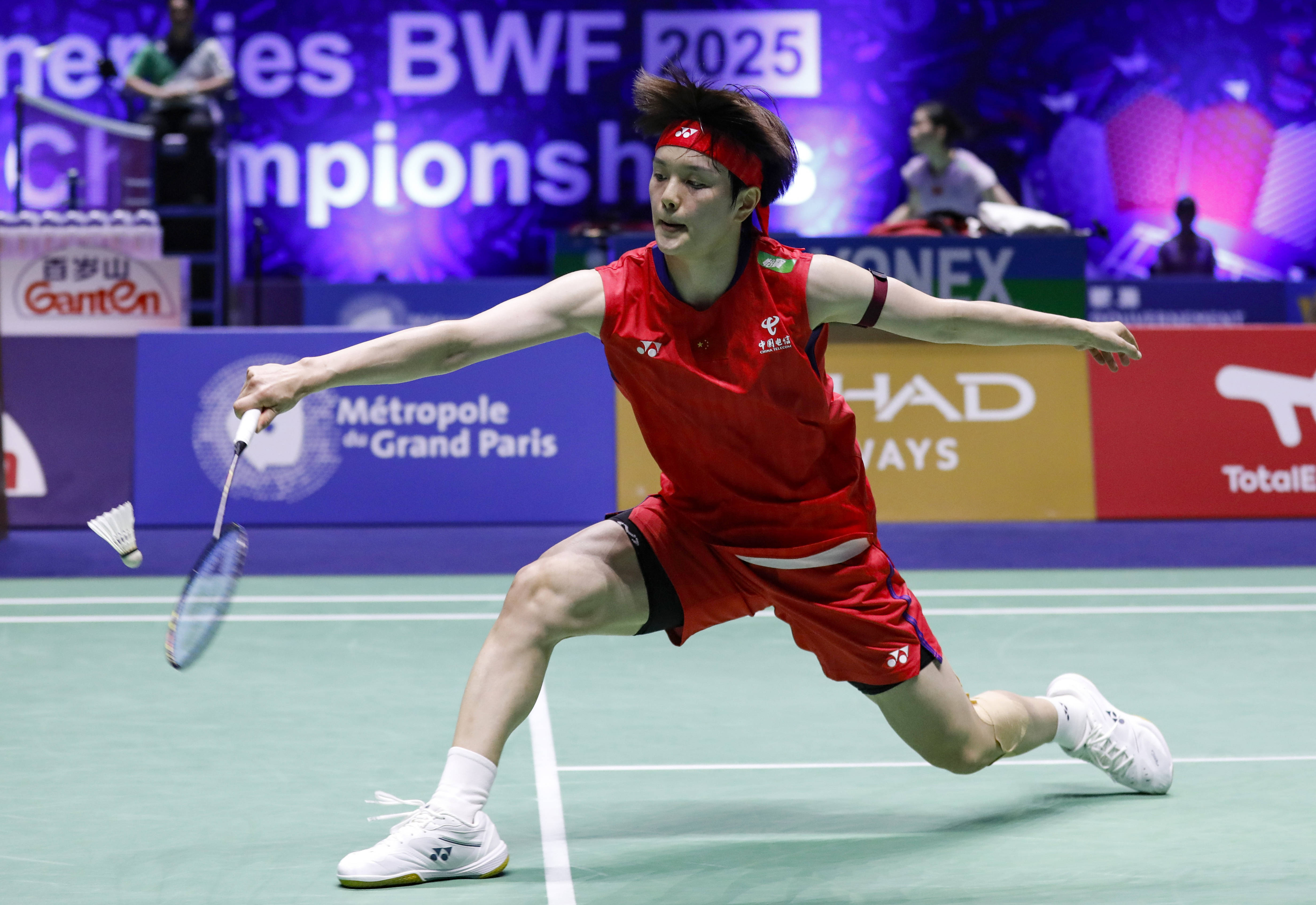 印度羽毛球队强势日本羽毛球队,辛杜高光表现的简单介绍 印度羽毛球队强势日本羽毛球队,辛杜高光表现的简单介绍