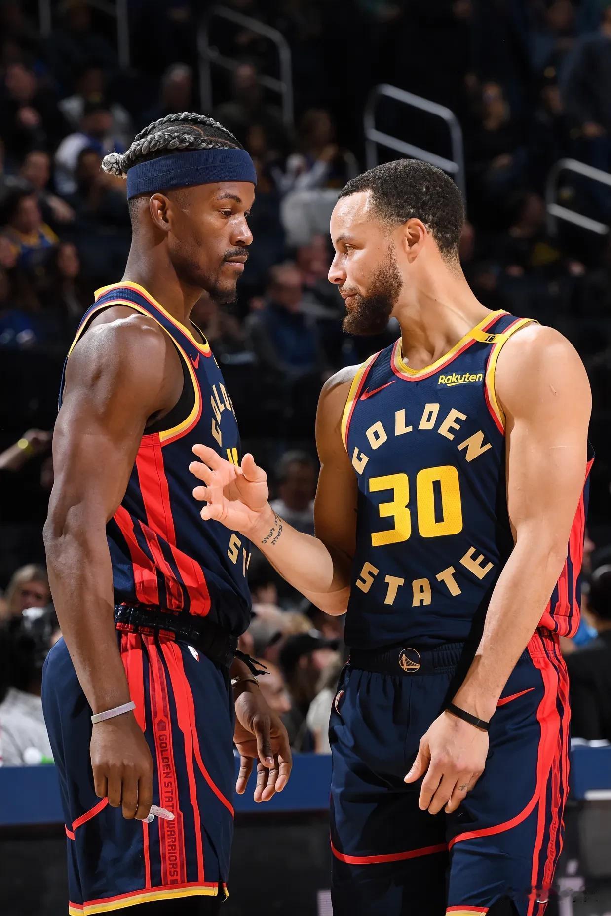 勇士客场大胜尼克斯稳固排名 勇士客场大胜尼克斯稳固排名