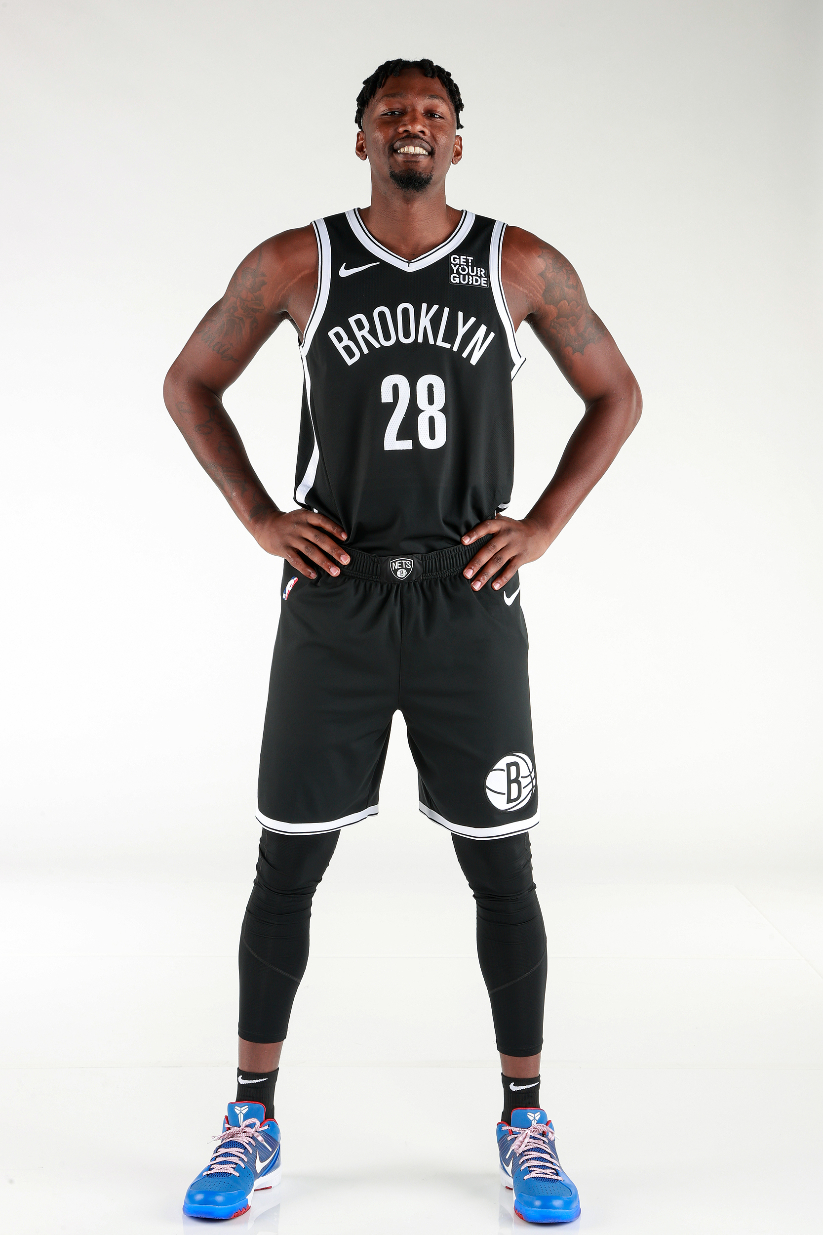 开云体育中国-包含快船力克篮网，继续保持不败记录的词条