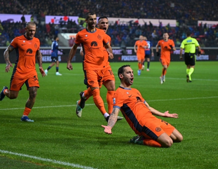 猛胆全队伤员复出取得连胜的简单介绍 猛胆全队伤员复出取得连胜的简单介绍