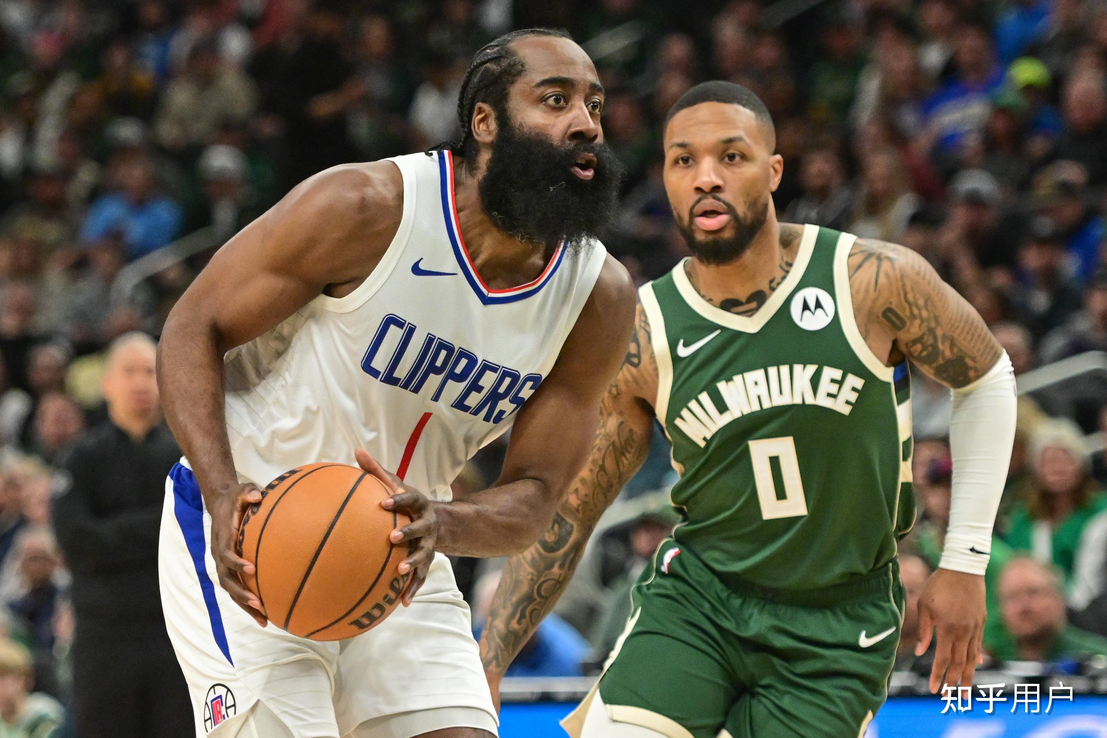 快船擒拿雄鹿保持不败 快船擒拿雄鹿保持不败