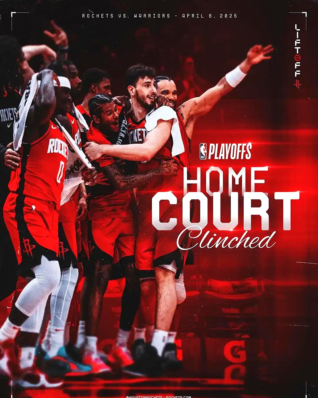 开云体育登录-火箭再胜雄鹿，莫雷贡献关键绝杀的简单介绍