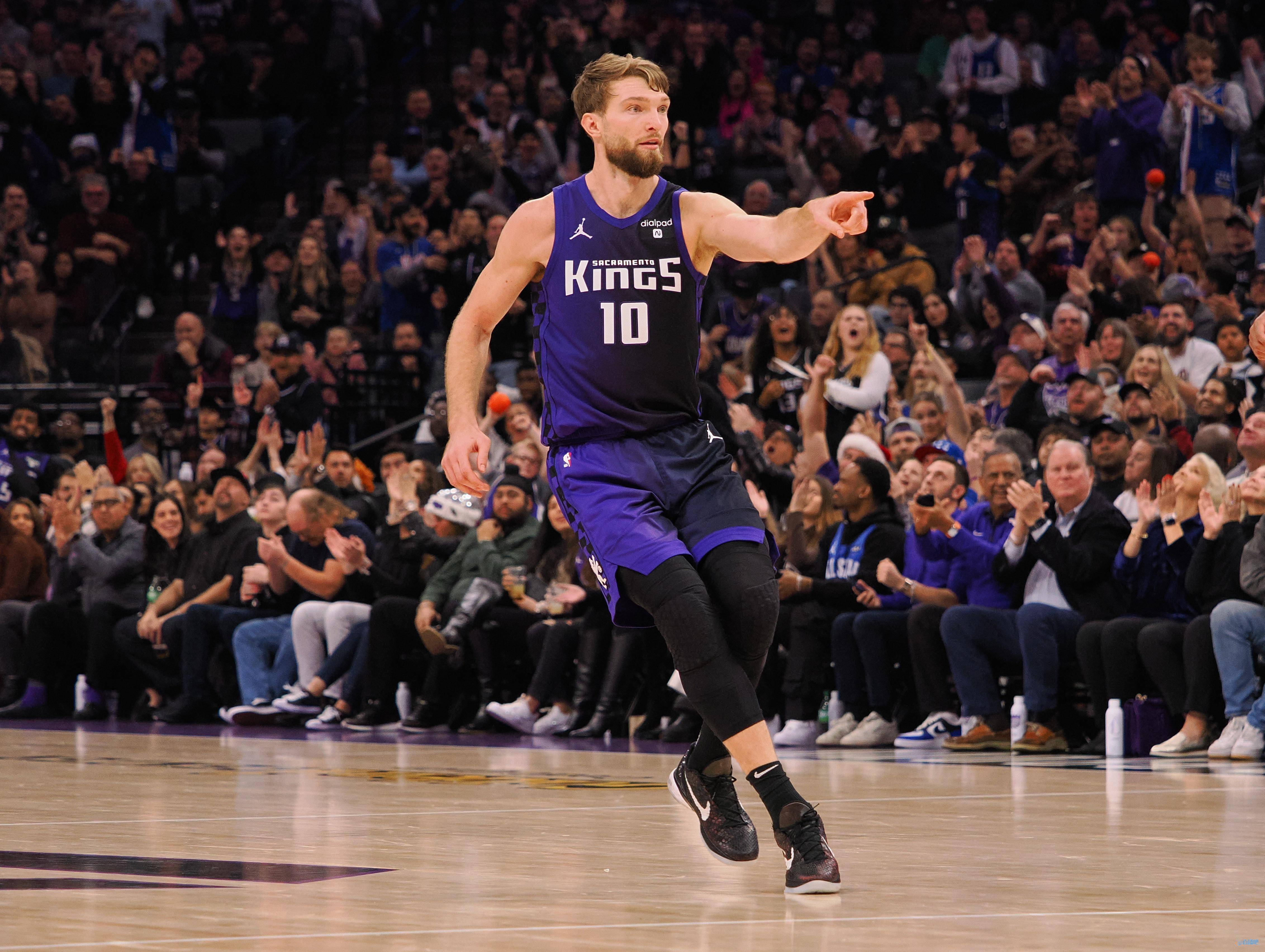 开云体育登录-鹈鹕力克热火，特雷杨惊艳世界的简单介绍