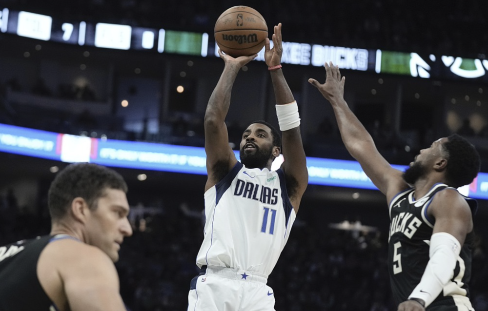 包含雄鹿擒独行侠,字母哥33+15+9的词条 包含雄鹿擒独行侠,字母哥33+15+9的词条