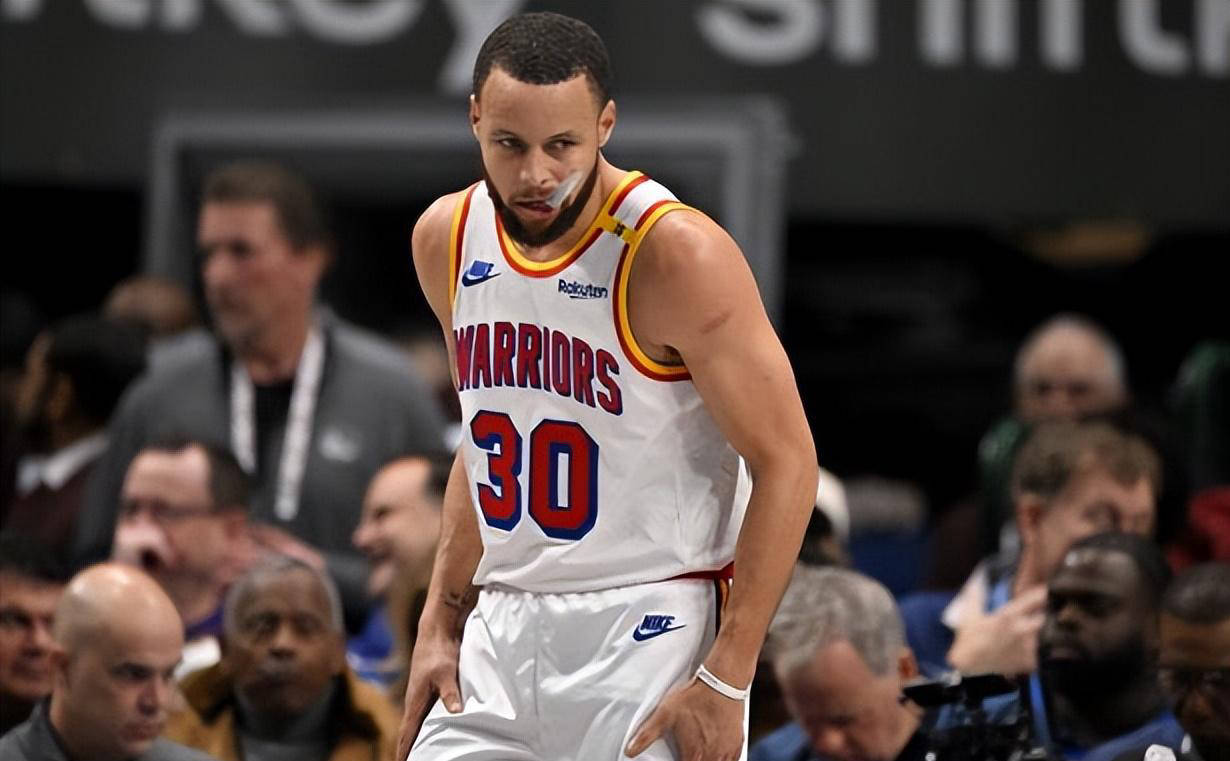 火箭保持不败战绩,勇士迎来挑战的简单介绍 火箭保持不败战绩,勇士迎来挑战的简单介绍