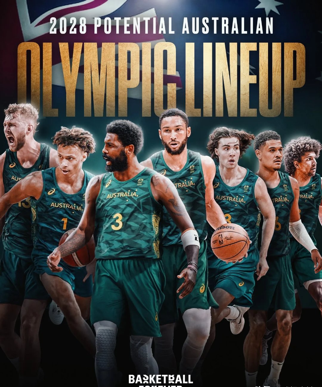 开云体育登录-澳大利亚男篮强势步行者，欧文完成帽子戏法的简单介绍