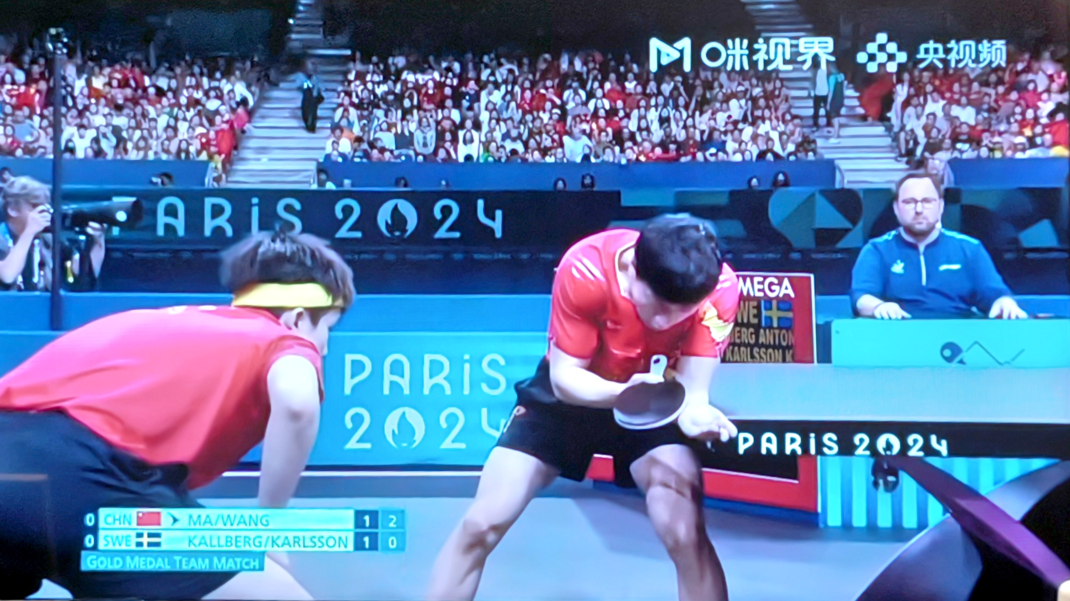 包含英国乒乓球队完胜瑞典乒乓球队,马龙绝境逆转的词条 包含英国乒乓球队完胜瑞典乒乓球队,马龙绝境逆转的词条