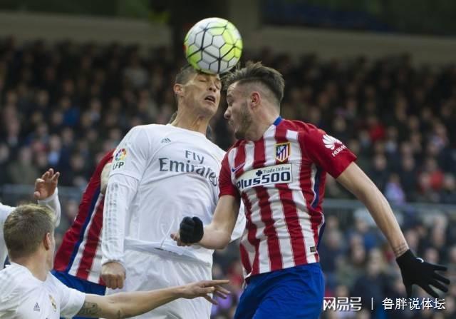 日本横扫韩国,本泽马绝境逆转的简单介绍 日本横扫韩国,本泽马绝境逆转的简单介绍