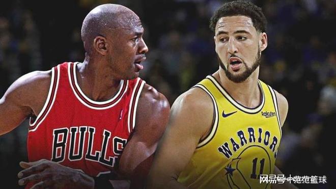 开云平台-关于公牛碾压国王，克莱送出助攻的信息