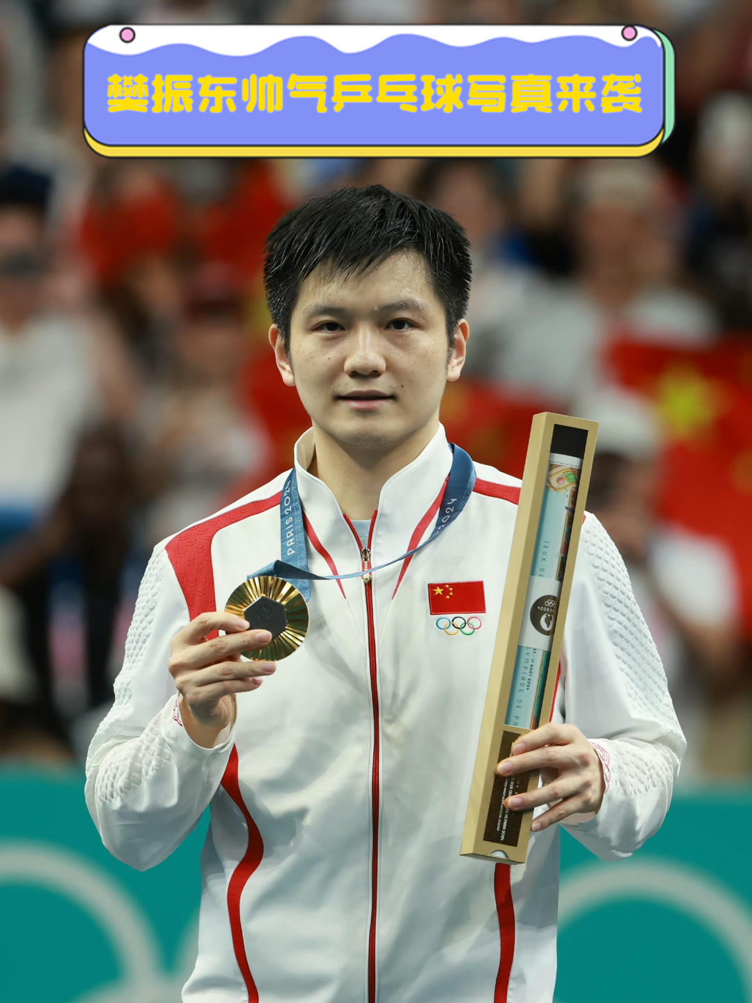 日本乒乓球队强势中国乒乓球队,樊振东打破历史纪录的简单介绍 日本乒乓球队强势中国乒乓球队,樊振东打破历史纪录的简单介绍