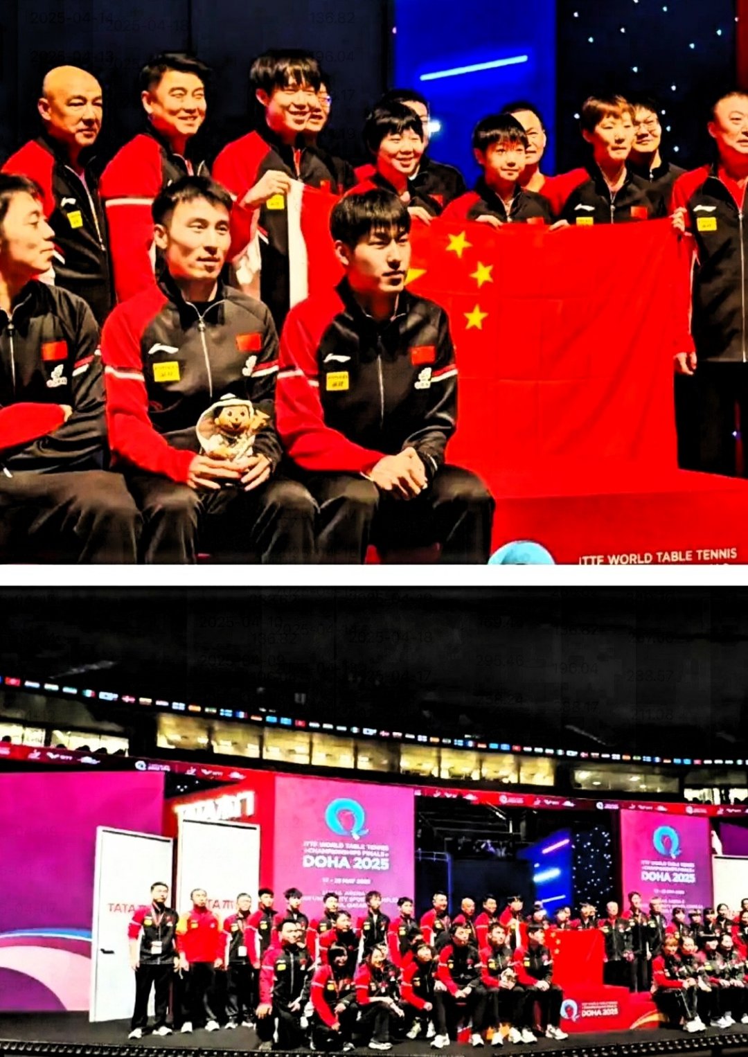 包含英国乒乓球队鏖战波兰乒乓球队,马龙一己之力扛起全队的词条 包含英国乒乓球队鏖战波兰乒乓球队,马龙一己之力扛起全队的词条