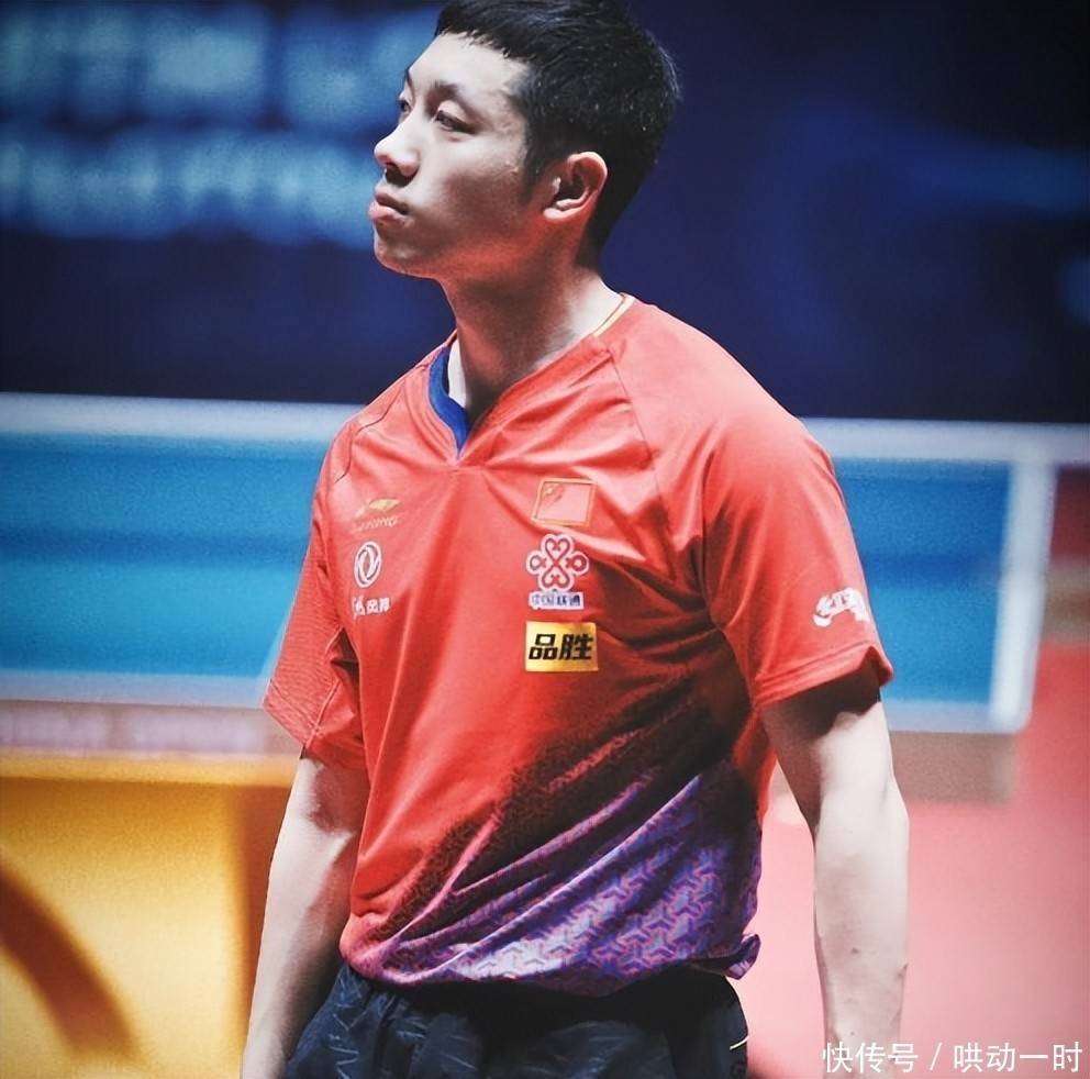 波兰乒乓球队爆冷比利时乒乓球队,许昕高光表现的简单介绍 波兰乒乓球队爆冷比利时乒乓球队,许昕高光表现的简单介绍